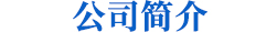 簡(jiǎn)介標(biāo)題